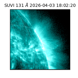 suvi - 2026-04-03T18:02:20.420000