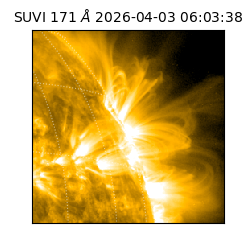 suvi - 2026-04-03T06:03:38.355000