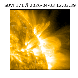 suvi - 2026-04-03T12:03:39.397000