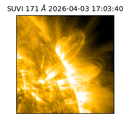 suvi - 2026-04-03T17:03:40.261000