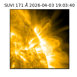 suvi - 2026-04-03T19:03:40.611000