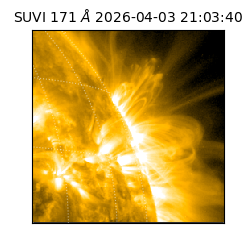 suvi - 2026-04-03T21:03:40.949000