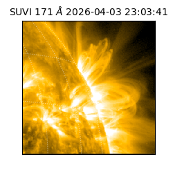 suvi - 2026-04-03T23:03:41.295000