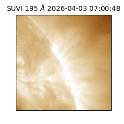 suvi - 2026-04-03T07:00:48.521000