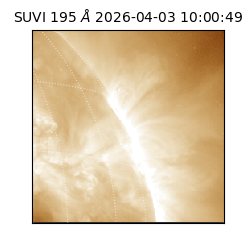 suvi - 2026-04-03T10:00:49.021000