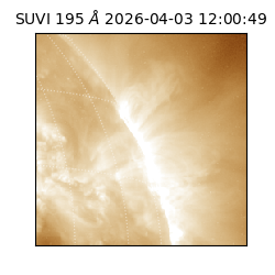 suvi - 2026-04-03T12:00:49.387000