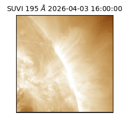 suvi - 2026-04-03T16:00:00.079000