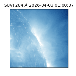 suvi - 2026-04-03T01:00:07.474000