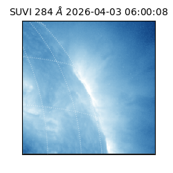 suvi - 2026-04-03T06:00:08.338000