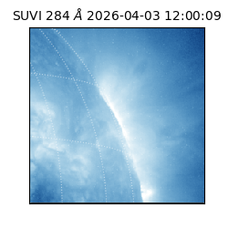 suvi - 2026-04-03T12:00:09.377000