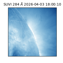 suvi - 2026-04-03T18:00:10.413000