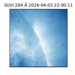 suvi - 2026-04-03T22:00:11.103000