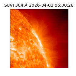 suvi - 2026-04-03T05:00:28.175000