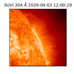 suvi - 2026-04-03T12:00:29.385000