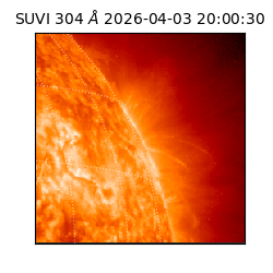 suvi - 2026-04-03T20:00:30.751000