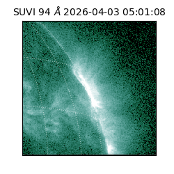 suvi - 2026-04-03T05:01:08.177000