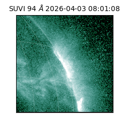 suvi - 2026-04-03T08:01:08.695000