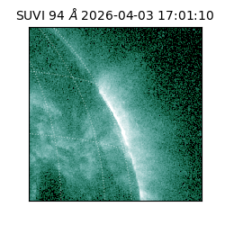 suvi - 2026-04-03T17:01:10.253000