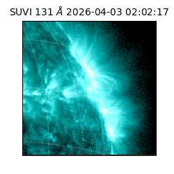 suvi - 2026-04-03T02:02:17.653000