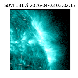 suvi - 2026-04-03T03:02:17.825000