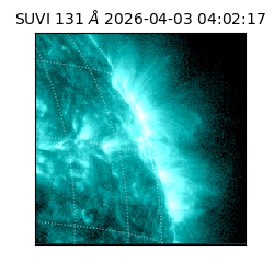 suvi - 2026-04-03T04:02:17.997000