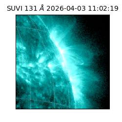 suvi - 2026-04-03T11:02:19.210000