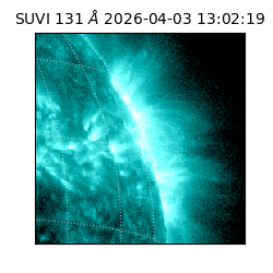 suvi - 2026-04-03T13:02:19.558000