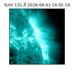 suvi - 2026-04-03T14:02:19.730000