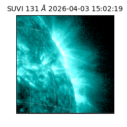 suvi - 2026-04-03T15:02:19.902000