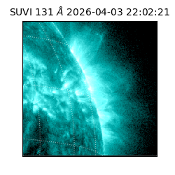 suvi - 2026-04-03T22:02:21.110000