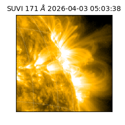 suvi - 2026-04-03T05:03:38.183000