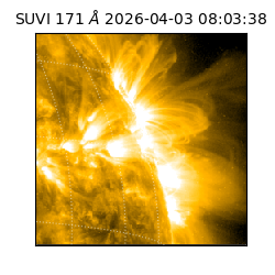 suvi - 2026-04-03T08:03:38.701000