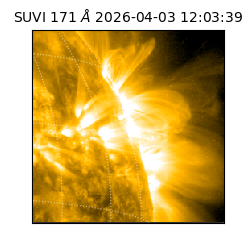 suvi - 2026-04-03T12:03:39.397000