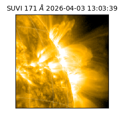 suvi - 2026-04-03T13:03:39.571000