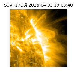 suvi - 2026-04-03T19:03:40.611000