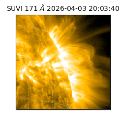 suvi - 2026-04-03T20:03:40.777000