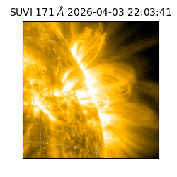 suvi - 2026-04-03T22:03:41.123000