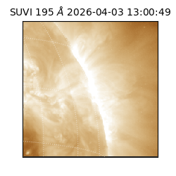 suvi - 2026-04-03T13:00:49.559000