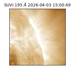 suvi - 2026-04-03T15:00:49.905000