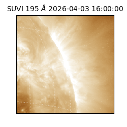 suvi - 2026-04-03T16:00:00.079000