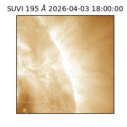 suvi - 2026-04-03T18:00:00.423000