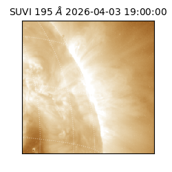 suvi - 2026-04-03T19:00:00.595000