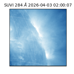 suvi - 2026-04-03T02:00:07.632000