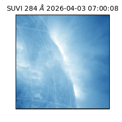 suvi - 2026-04-03T07:00:08.510000