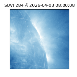 suvi - 2026-04-03T08:00:08.668000