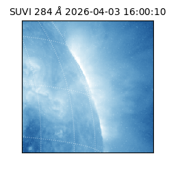 suvi - 2026-04-03T16:00:10.069000