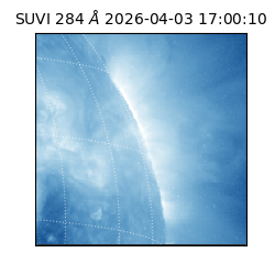 suvi - 2026-04-03T17:00:10.241000
