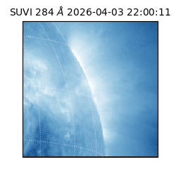 suvi - 2026-04-03T22:00:11.103000