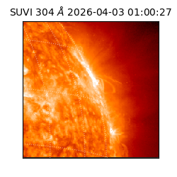 suvi - 2026-04-03T01:00:27.469000