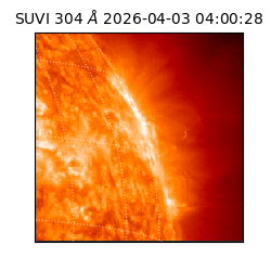 suvi - 2026-04-03T04:00:28.001000